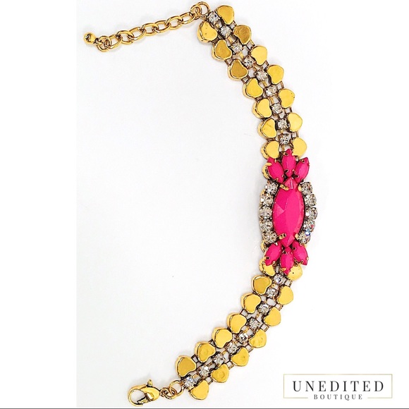 Color Pop Bracelet - Picture 5 of 6